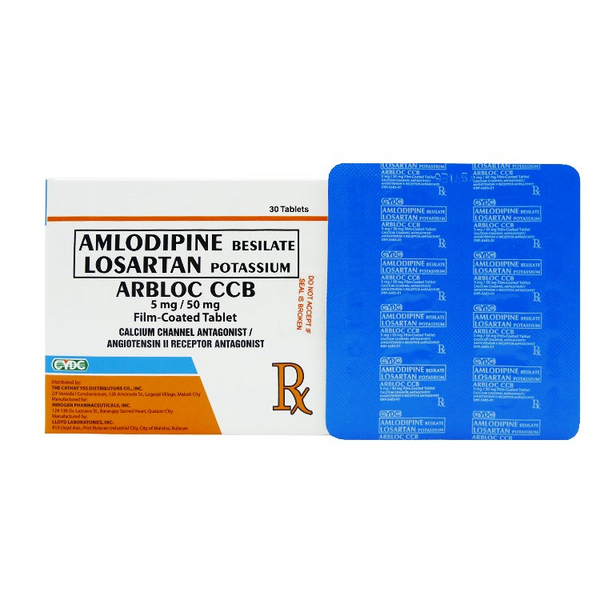arbloc-ccb-amlodipine-besilate-losartan-potassium-5mg-50mg-film